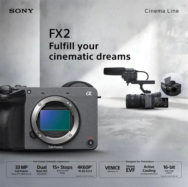 sony_FX2_sar_001.jpg