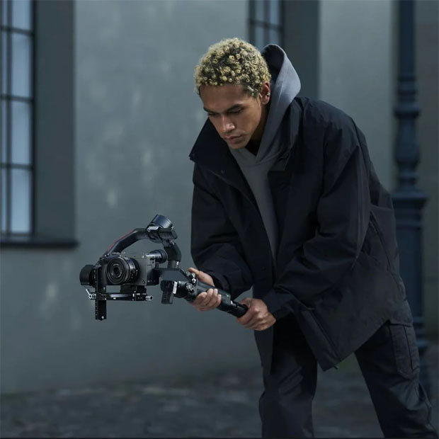sony_FX2_sar_002.jpg