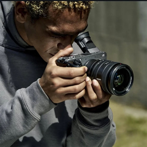 sony_FX2_sar_004.jpg