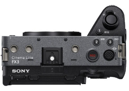 sony_FX3_20210222_003.jpg