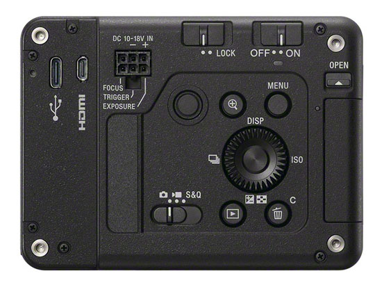 sony_ILX-LR1_of_002.jpg