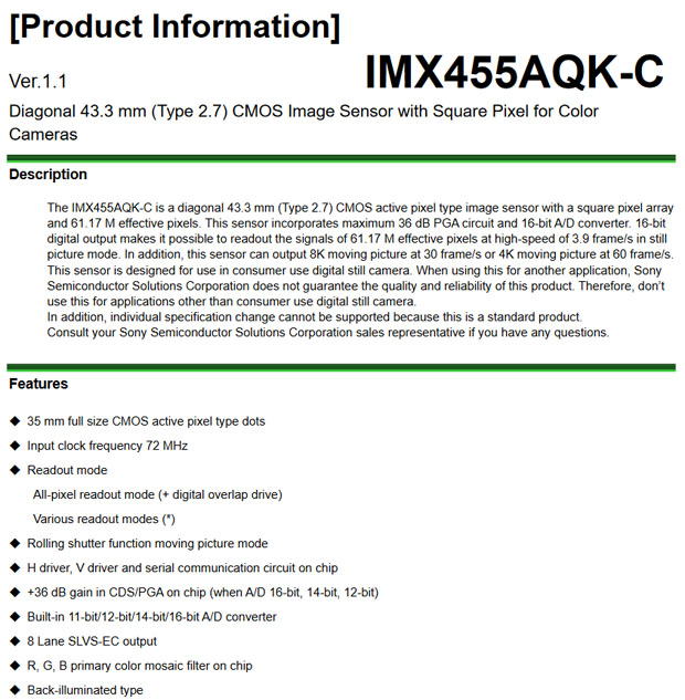 sony_IMX455AQK-C_datasheet_002.jpg
