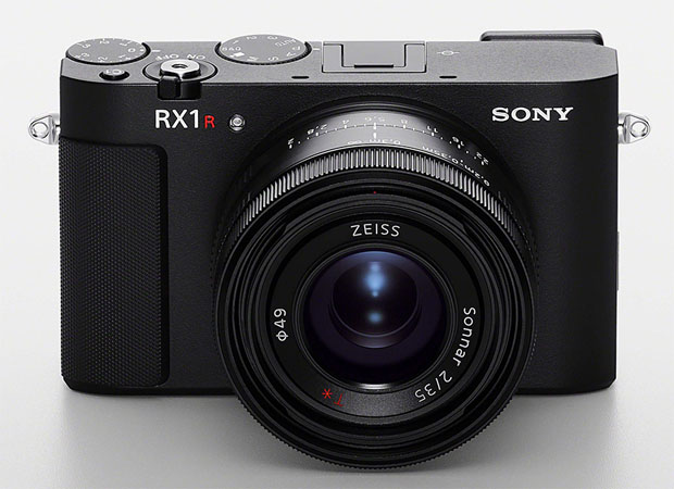 sony_RX1RIII_of_001.jpg