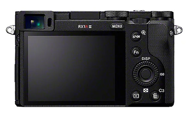 sony_RX1RIII_of_002.jpg