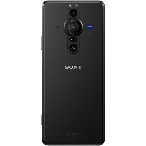 sony_Xpreria_PRO-I_001.jpg