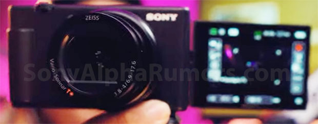 sony_ZV-1II_sar_001.jpg