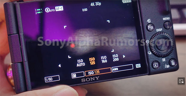 sony_ZV-1II_sar_002.jpg