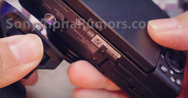 sony_ZV-1II_sar_003.jpg