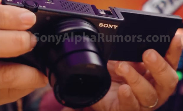 sony_ZV-1II_sar_004.jpg