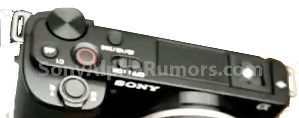 sony_ZV-E10_001.jpg