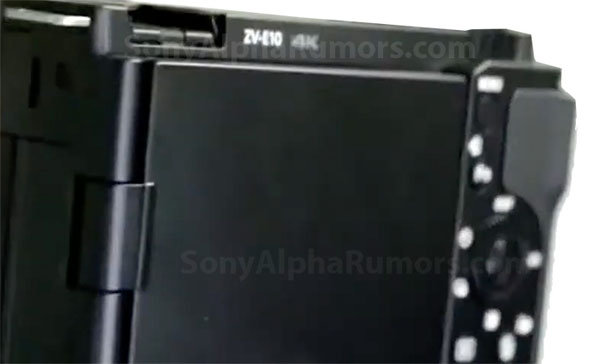 sony_ZV-E10_002.jpg