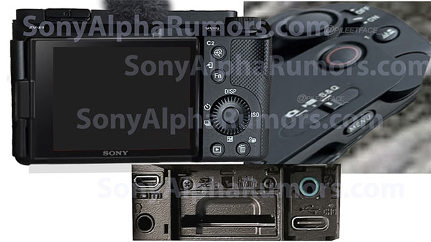 sony_ZV-E1_sar_005.jpg