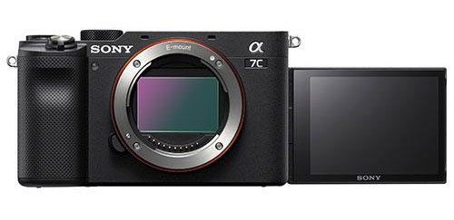 sony_a7C_012.jpg