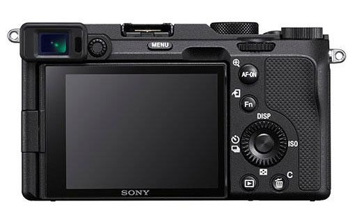 sony_a7C_013.jpg