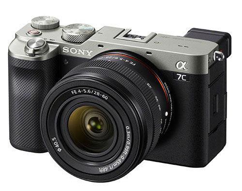 sony_a7C_014.jpg