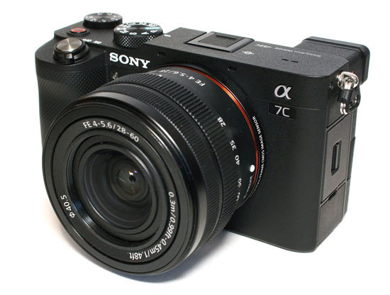 sony_a7c_w28-60_001.jpg