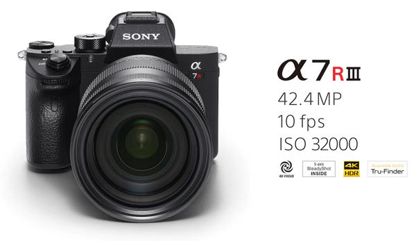 sony_a7rIII_A_of_001.jpg