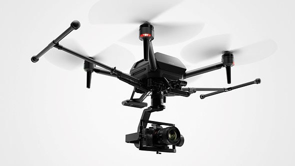 sony_airpeak_ces_001.jpg