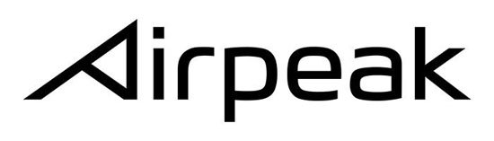 sony_airpeak_logo_001.jpg