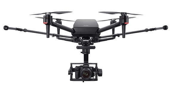 sony_airpealS1_of_001.jpg
