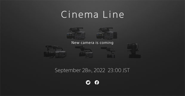 sony_cinemaline_teaser_20220923_001.jpg