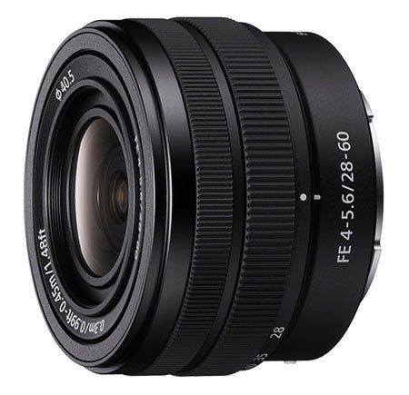 sony_fe28-60_f45-56_001.jpg