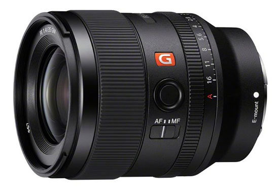 sony_fe35mmf14_001.jpg
