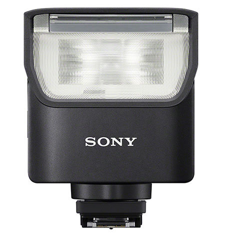 sony_flash_HVL-F28RM_001.jpg