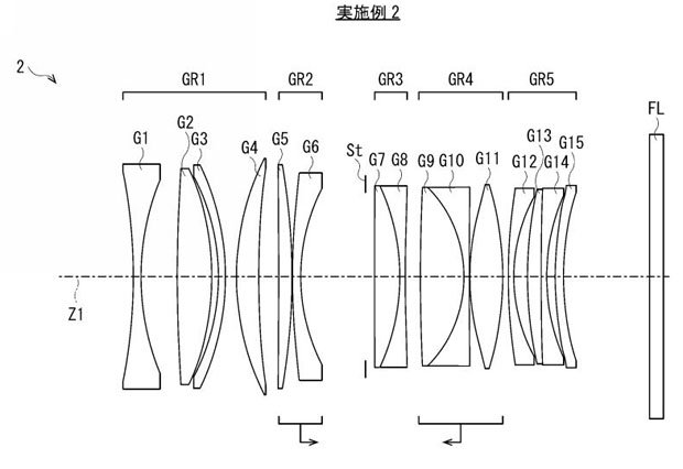 sony_patent_2022140076_002.jpg