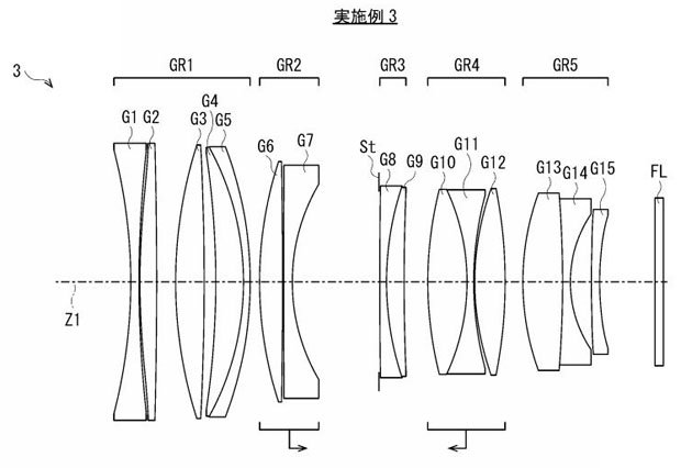 sony_patent_2022140076_003.jpg