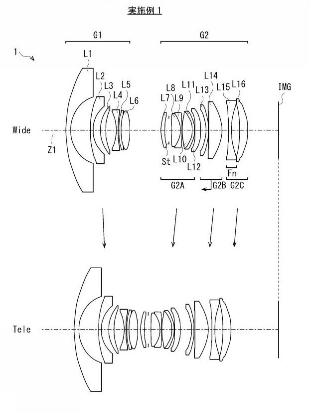 sony_patent_2022155067_001.jpg