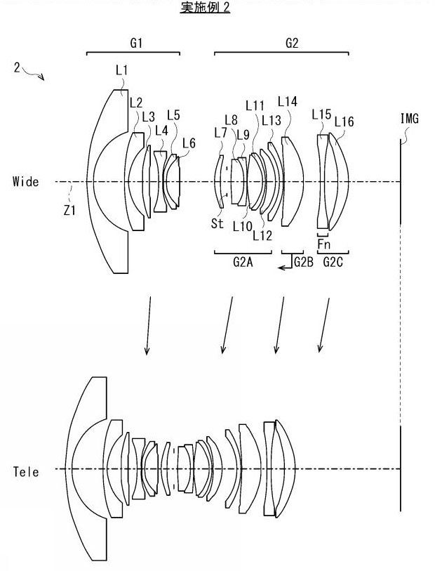 sony_patent_2022155067_002.jpg