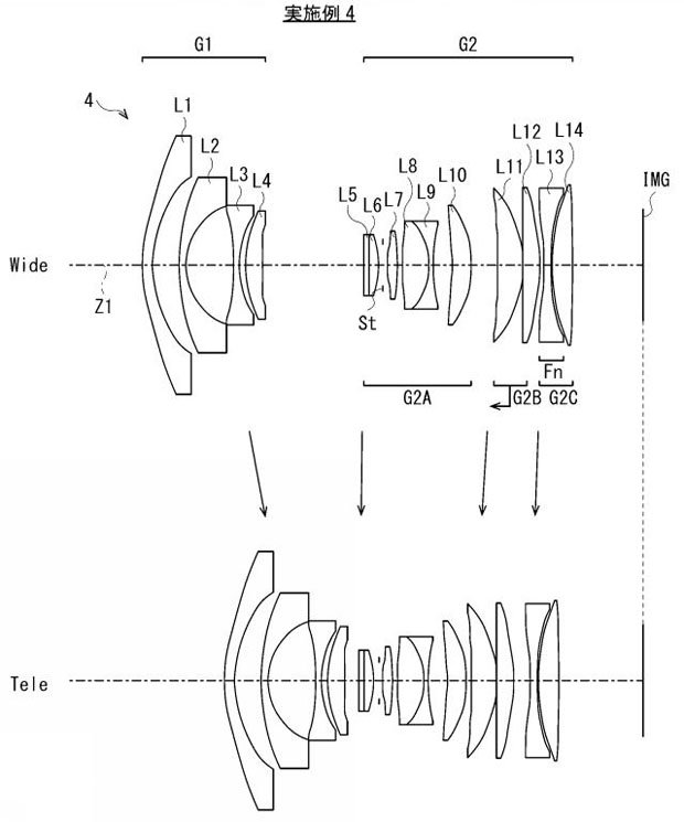 sony_patent_2022155067_004.jpg