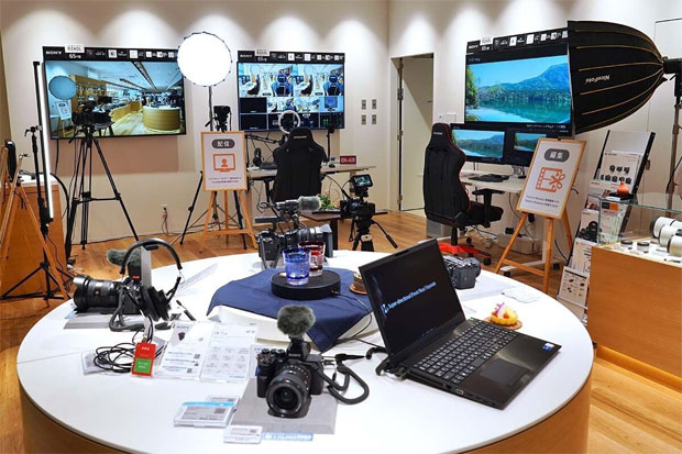sony_store_mnv_20230723_001.jpg