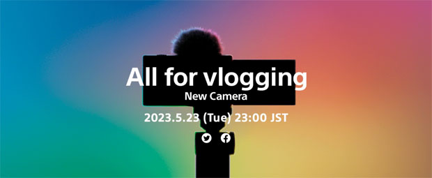 sony_teaser_20230517_vlogcamera_001.jpg
