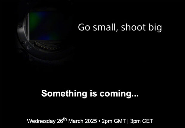 sony_teaser_20250326_sar_001.jpg