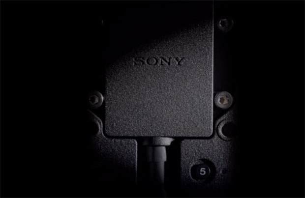 sony_teaser_20250326_sar_002.jpg