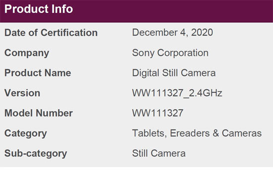 sony_ww111327_001.jpg