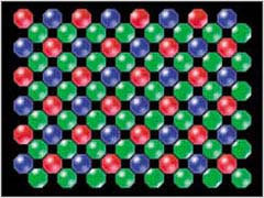 sony_zigzag_sensor_001.jpg