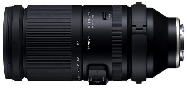 tamron_150-500F5-67_DiIIIVCVXD_of_003.jpg