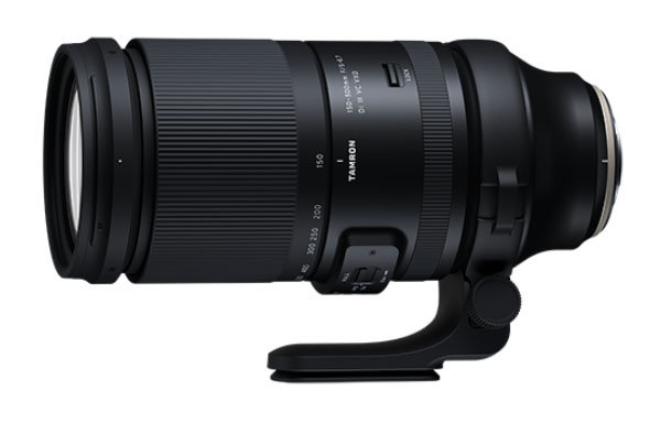 tamron_150-500mmF5-67DiIIVCVXD_X-mount_of_001.jpg