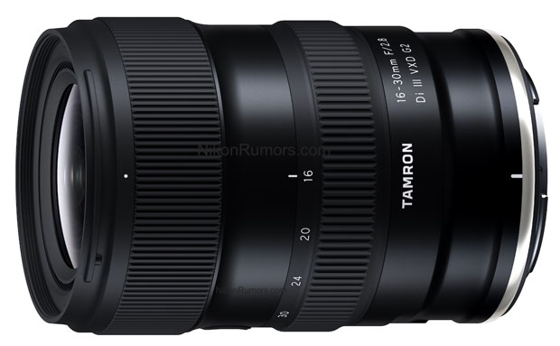 tamron_16-30mmF28DiIIIVXDG2_A064Z_nr_001.jpg