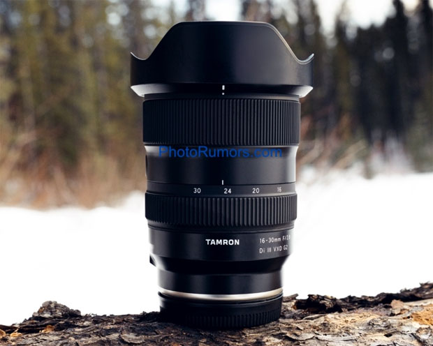 tamron_16-30mmF28DiIIIVXDG2_A064Z_pr_002.jpg