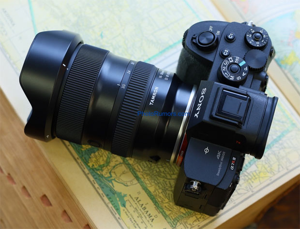 tamron_16-30mmF28DiIIIVXDG2_A064Z_pr_003.jpg