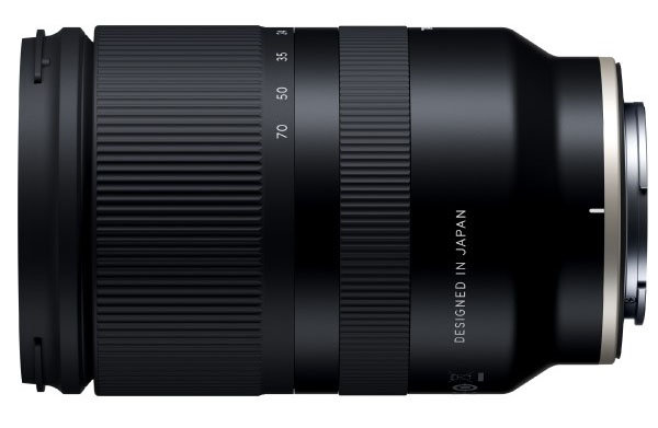 tamron_17-70mmF28DiIII-A_002.jpg