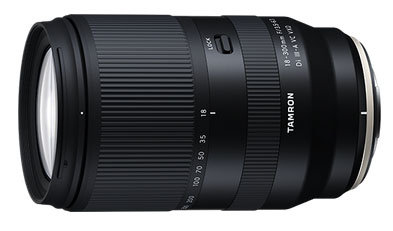 tamron_18-300mmF35-63Xmount_of_s_001.jpg