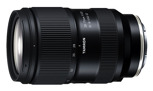 tamron_27-75mmF2.8DiIIIVXDG2_k_001.jpg