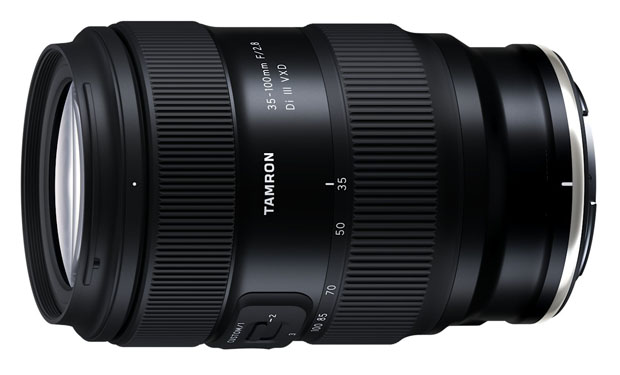 tamron_35-105f28Z_h2f_001.jpg
