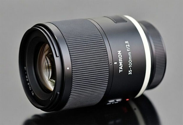 tamron_35-105f28_mockup_nr_001.jpg