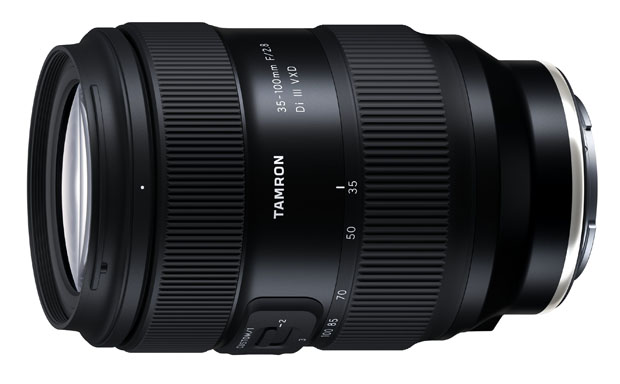 tamron_35-105f28_of_001.jpg